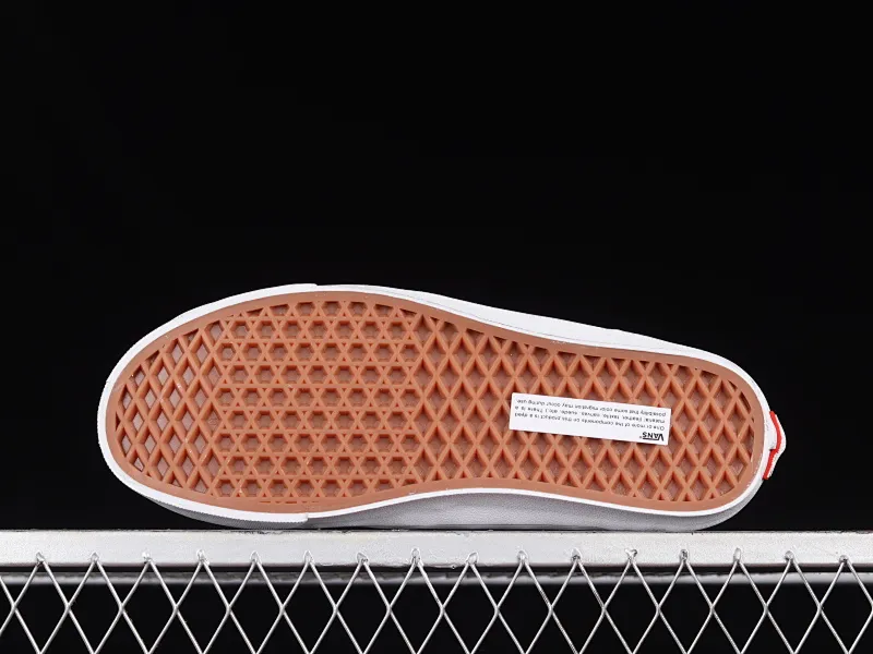 All categories Vans Vans series Vans Mid Vans Zhongbang Vans Half Cab Legend skater signature Zhongbang skateboard shoes VN0A5KYALKZ